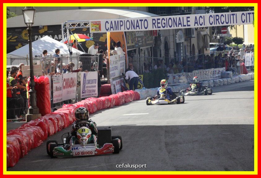 171008 Kart_prove 179.jpg